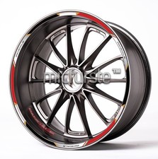 Ducati Corse Panigale 959 899