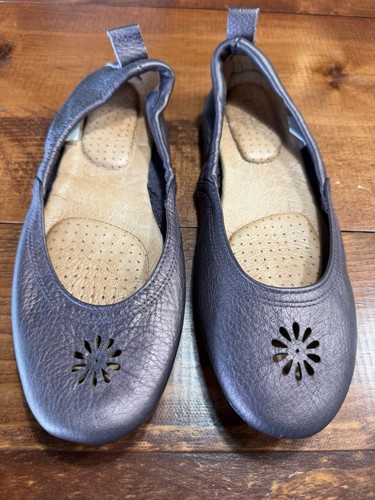 Acorn women purple ballet - women’s,