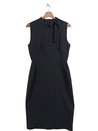 Zara robe soirée dames - robe,