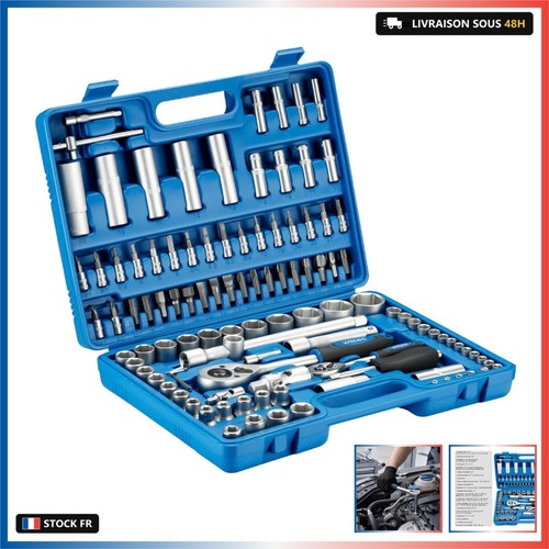 Wiltec jeu clés à - de,