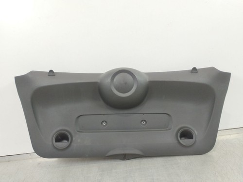 7148904 garniture hayon - 7148904, de