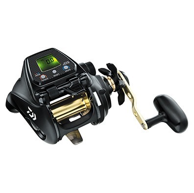 Daiwa tanacom 2024 - tanacom,