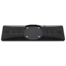  Fond De Panier Multimédia Streaming Pour Voiture Support Caméra Tableau Bord