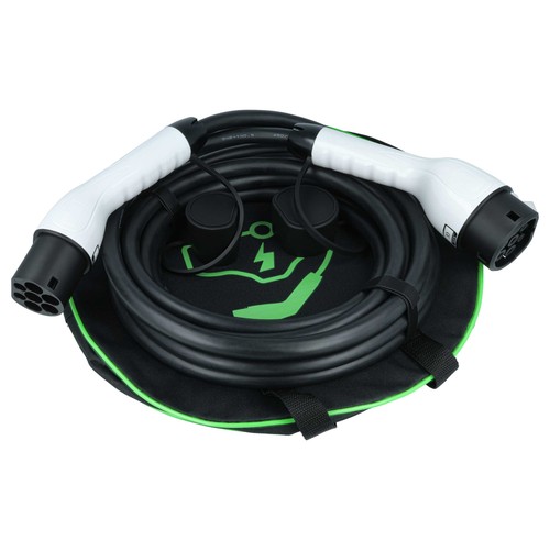 Câble type 32a - 2,
