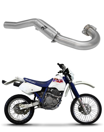 350 coude collecteur - dr,