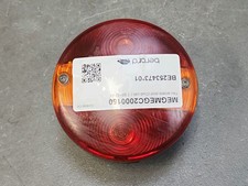 Feu arrière droit ou gauche -