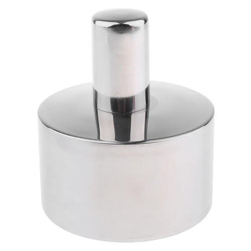 Lampe alcool de - alcool,