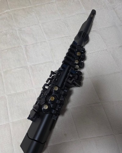Yamaha saxophone - yamaha, /