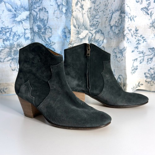 Isabel marant etoile dicker - marant,