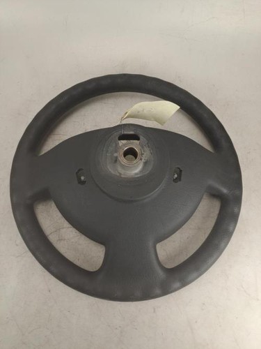 Volant renault twingo - 2, phase
