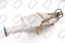 KIA VENGA 1.4 CRDi 90 CH Réservoir De Liquide De Lavage 98610-1P000