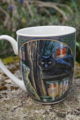 Mulp65 superbe tasse - superbe, mug