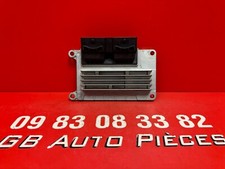 RENAULT CLIO 2 PH 2 1.2 16V