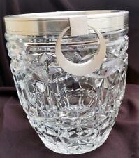 Rare Seau À Champagne ou à