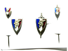 Politique legion francaise - legion, des