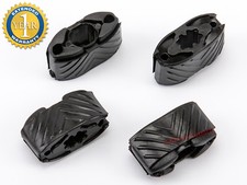 4 X  RENAULT MEGANE II SCENIC