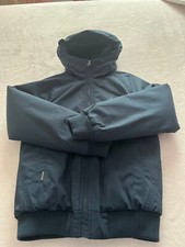 Volcom blouson capuche - a,