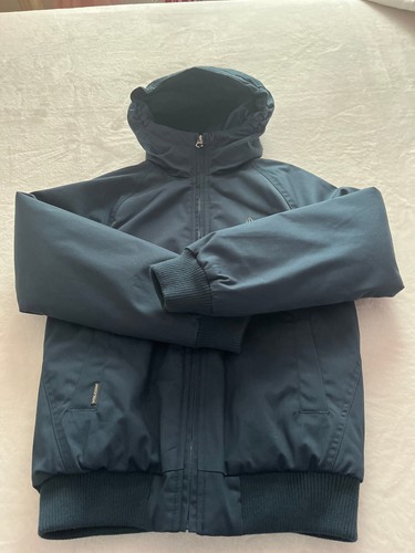 Volcom blouson capuche - volcom,