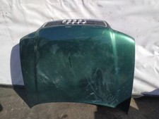 capot  AUDI A4 BERLINA B5 2.5