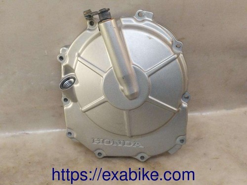 Carter embrayage pour honda - d'embrayage,
