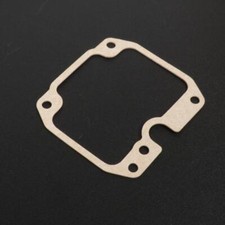 Pièce de carburateur origine