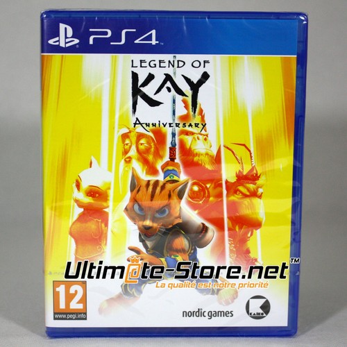 Jeu ps4 playstation - ps4,