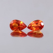 6x4 MM - AAA Naturel Ceylan