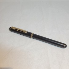 Pierre Cardin stylo plume / fountain pen