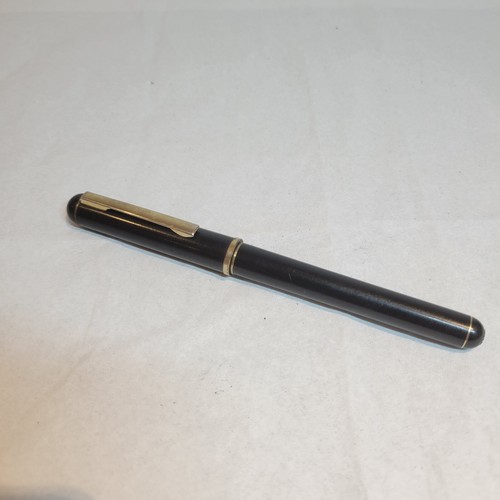 Pierre cardin stylo plume - pierre,