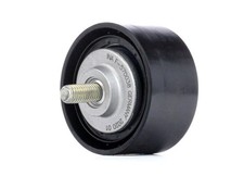 FEBI BILSTEIN Galet enrouleur