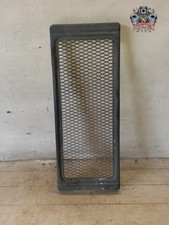 GRILLE RADIATEUR SUZUKI 800 VX