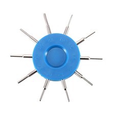 Outil de mesure de trou de