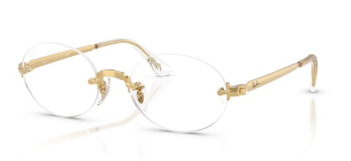 Ray ban 3929v - ray,