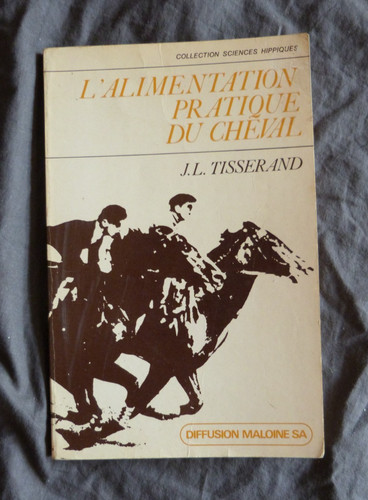 Jean louis tisserand - jean-louis,