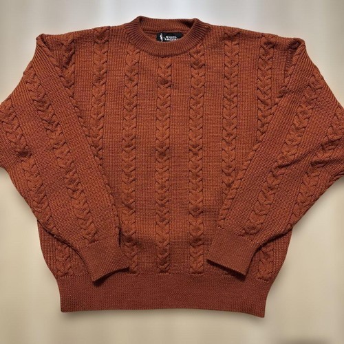 Nigel cabourn pull - nigel, laine