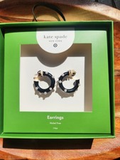 Kate Spade New York x Target -