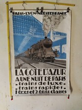 Affiche schaeffer plm - schaeffer,