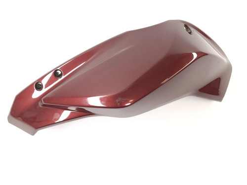 Benelli tnt 1130 2009 - 1130,