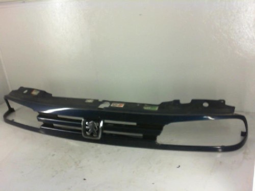 Calandre peugeot 806 - 806, 1