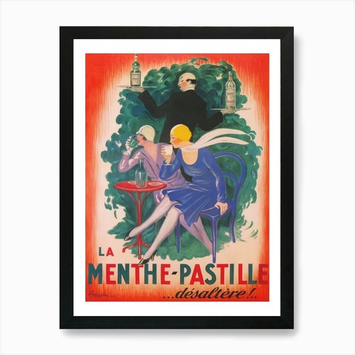 Menthe pastille women at - la,