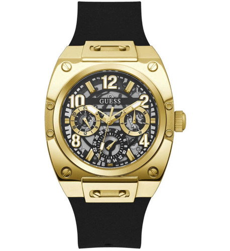Montre pour homme guess - montre,