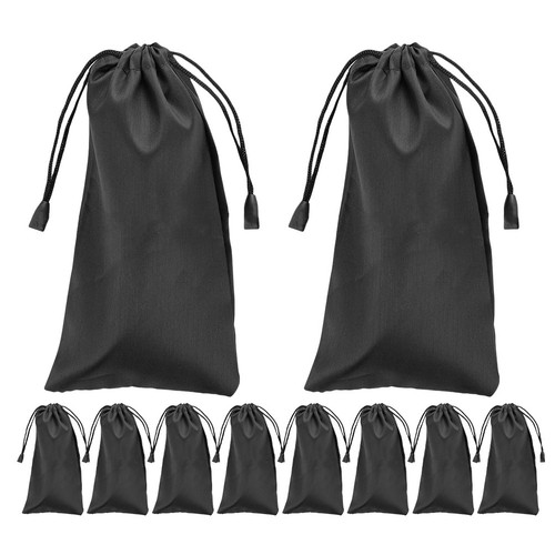 Pcs porte lunette - porte,
