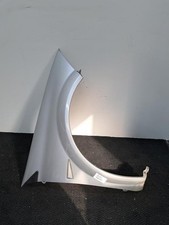 Aile avant droit RENAULT