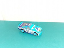 BAC13 Voiture en métal Mattel