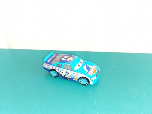 Bac13 voiture métal - bac13,