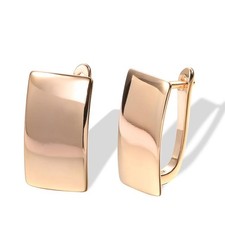 Boucles d’Oreilles