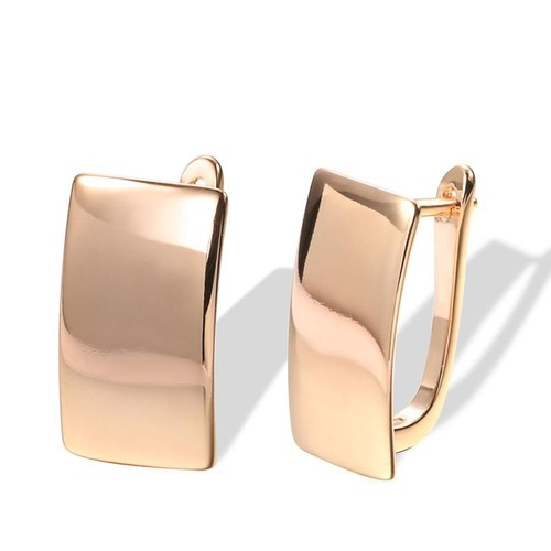 Boucles oreilles - boucles, d’oreilles