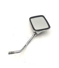 Rétroviseur gauche pour Honda VF 750 C Magna 1982-1984