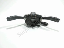 COMMANDE SOUS-VOLANT