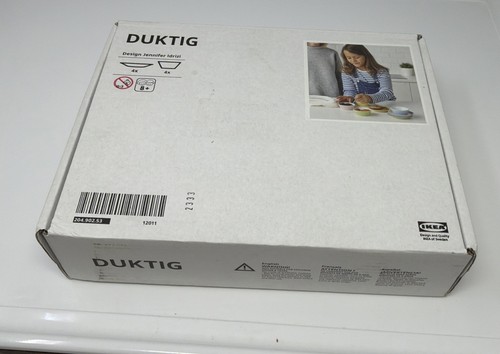 Ikea duktig piece - ikea, saucer